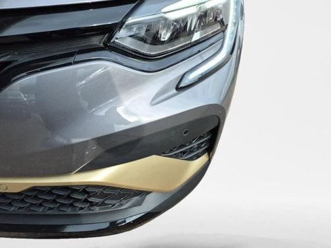 Voitures D'occasion À Montpellier | Renault Captur 1.6 E-Tech Hybride 145Ch Engineered