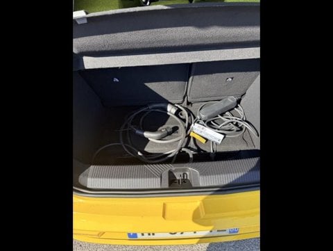 Voitures D'occasion À Montpellier | Renault 5 E-Tech Electrique 150Ch Iconic Cinq Autonomie Confort