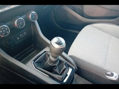 Voitures D'occasion À Montpellier | Renault Clio 1.5 Blue Dci 100Ch Evolution