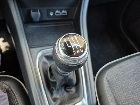 Voitures D'occasion À Montpellier | Renault Captur 1.0 Tce 90Ch Techno