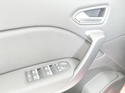 Voitures D'occasion À Montpellier | Renault Captur 1.3 Tce 140Ch Fap Intens -21
