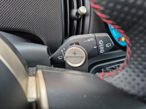 Voitures D'occasion À Montpellier | Mini Cooper 3 Portes C 156Ch Jcw Dkg7