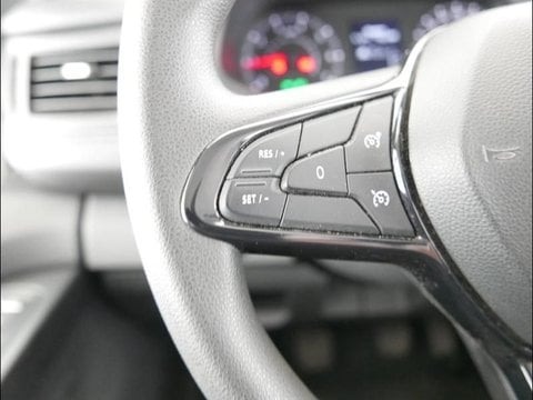 Voitures D'occasion À Montpellier | Renault Trafic Combi L1 2.0 Blue Dci 150Ch S&S Zen 8 Places