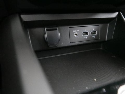 Voitures D'occasion À Montpellier | Renault Arkana 1.3 Tce Mild Hybrid 140Ch Evolution Edc -22