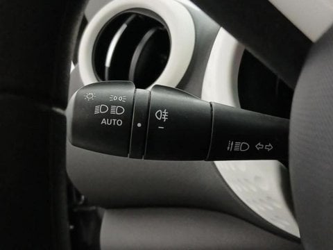 Voitures D'occasion À Montpellier | Renault Twingo 1.0 Sce 65Ch Equilibre
