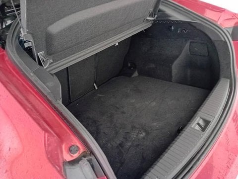 Voitures D'occasion À Montpellier | Renault Rafale 1.2 E-Tech Full Hybrid 200Ch Techno