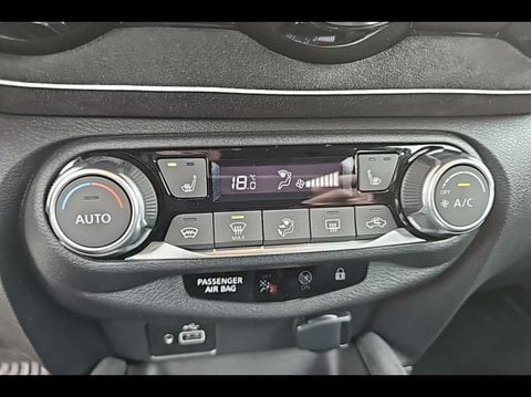 Voitures D'occasion À Montpellier | Nissan Juke 1.6 Hybrid 143Ch N-Design 2023.5