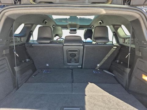 Voitures D'occasion À Montpellier | Renault Espace 1.2 E-Tech Full Hybrid 200Ch Esprit Alpine