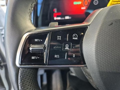 Voitures D'occasion À Montpellier | Renault Austral 1.2 E-Tech Full Hybrid 200Ch Techno - 24