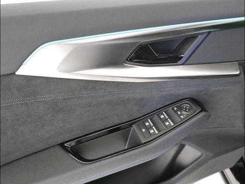Voitures D'occasion À Montpellier | Renault Austral 1.2 E-Tech Full Hybrid 200Ch Techno Esprit A...