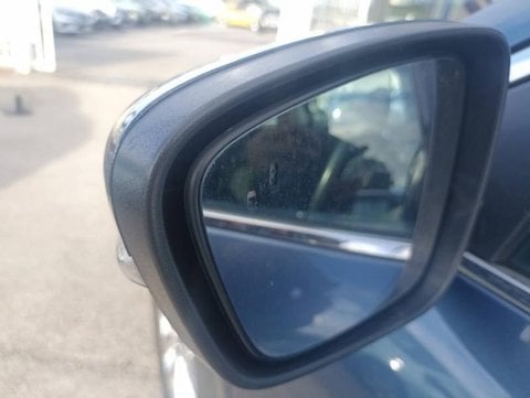 Voitures D'occasion À Montpellier | Ford Kuga 2.0 Ecoblue 150Ch Mhev Titanium