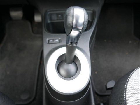 Voitures D'occasion À Montpellier | Renault Twingo E-Tech Electric Zen R80 Achat Intégral - 21My