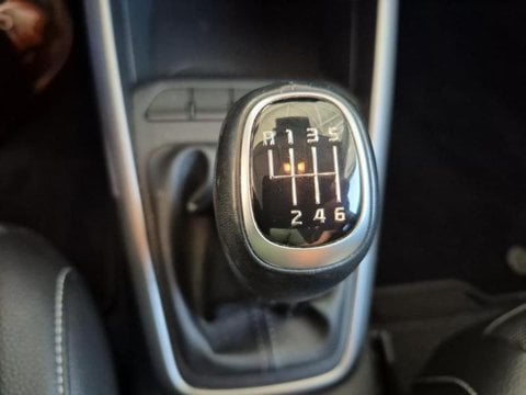 Voitures D'occasion À Montpellier | Kia Stonic 1.0 T-Gdi 100Ch Gt Line Premium