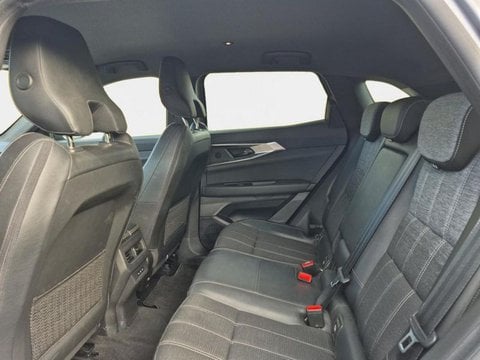 Voitures D'occasion À Montpellier | Renault Austral 1.3 Tce Mild Hybrid 160Ch Techno Auto