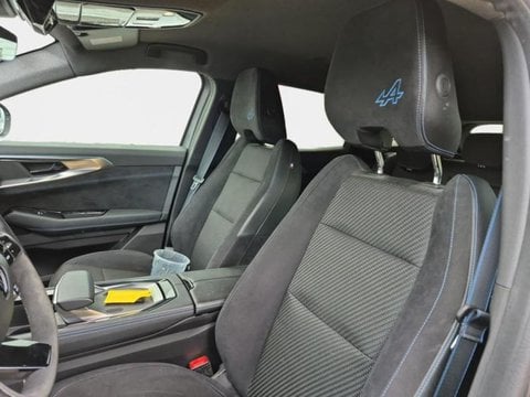 Voitures D'occasion À Montpellier | Renault Austral 1.2 E-Tech Full Hybrid 200Ch Iconic Esprit A...
