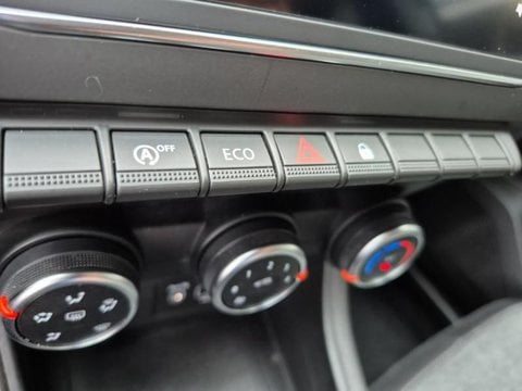 Voitures D'occasion À Montpellier | Renault Captur 1.0 Eco-G 100Ch Evolution