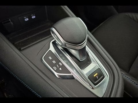 Voitures D'occasion À Montpellier | Renault Symbioz 1.8 E-Tech Full Hybrid 160Ch Esprit Alpine - 25