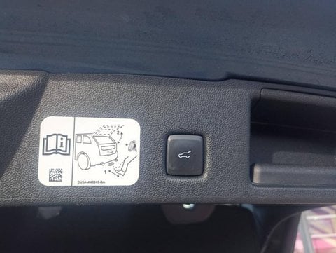 Voitures D'occasion À Montpellier | Ford Kuga 2.0 Ecoblue 150Ch Mhev Titanium