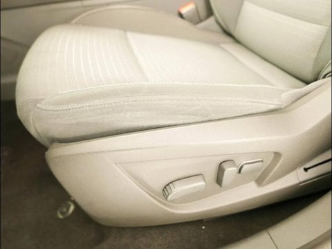 Voitures D'occasion À Montpellier | Renault Arkana 1.6 E-Tech 145Ch Business