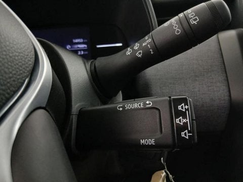 Voitures D'occasion À Montpellier | Renault Clio 1.5 Blue Dci 100Ch Evolution