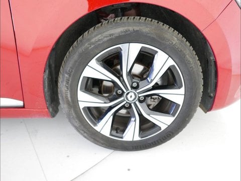 Voitures D'occasion À Montpellier | Renault Clio 1.0 Tce 90Ch Evolution