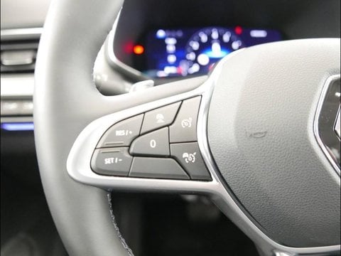 Voitures D'occasion À Montpellier | Renault Arkana 1.3 Tce 140Ch Fap Intens Edc -21B