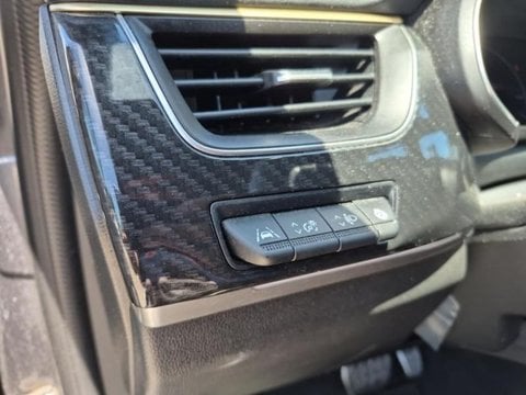 Voitures D'occasion À Montpellier | Renault Arkana 1.6 E-Tech Hybride 145Ch Engineered -22