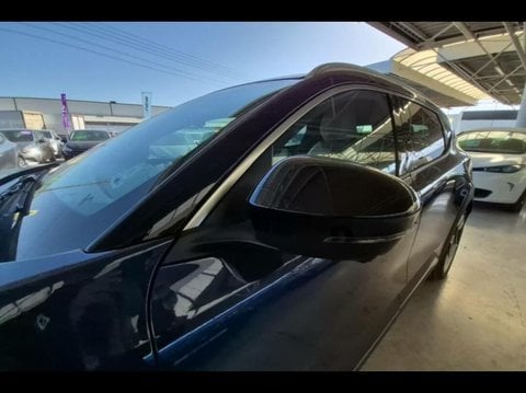 Voitures D'occasion À Montpellier | Renault Scénic Scenic E-Tech Electric 220Ch Techno Grande A...