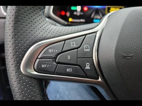 Voitures D'occasion À Montpellier | Renault Captur 1.6 E-Tech Full Hybrid 145Ch Esprit Alpine