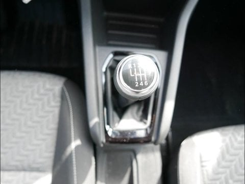 Voitures D'occasion À Montpellier | Renault Clio 1.0 Tce 90Ch Evolution