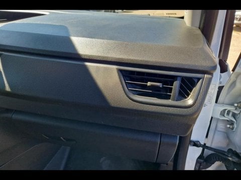 Voitures D'occasion À Montpellier | Renault Kangoo Van L1 1.5 Blue Dci 95Ch Extra -24