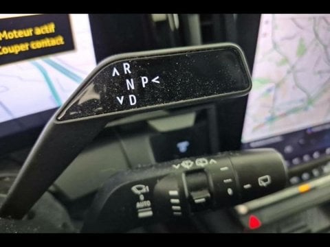 Voitures D'occasion À Montpellier | Renault Mégane Megane E-Tech Electric Ev60 220Ch Techno Sup...
