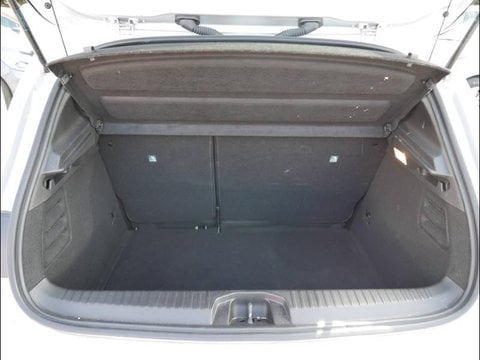 Voitures D'occasion À Montpellier | Renault Clio 1.0 Tce 90Ch Evolution