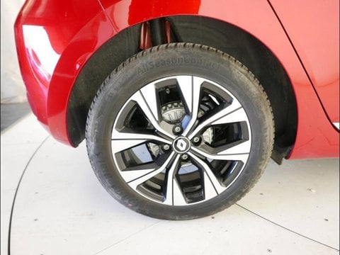 Voitures D'occasion À Montpellier | Renault Clio 1.0 Tce 100Ch Evolution Gpl
