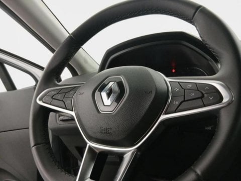 Voitures D'occasion À Montpellier | Renault Captur 1.0 Tce 90Ch Evolution