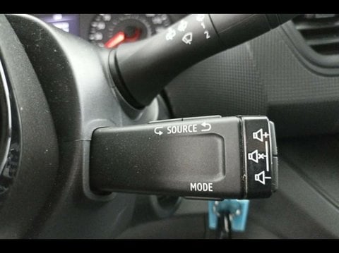 Voitures D'occasion À Montpellier | Renault Trafic Combi L1 2.0 Blue Dci 150Ch S&S Zen 8 Places