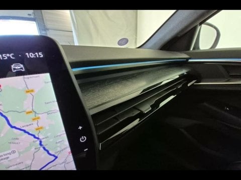 Voitures D'occasion À Montpellier | Renault Austral 1.2 E-Tech Full Hybrid 200Ch Iconic