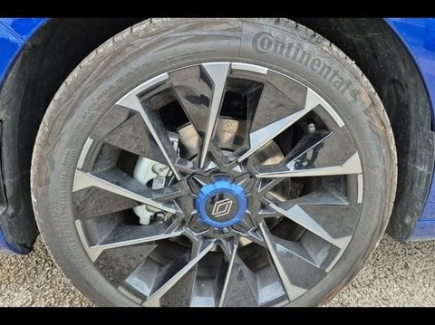 Voitures D'occasion À Montpellier | Renault Clio 1.6 E-Tech 145Ch Full Hybrid Esprit Alpine - 24