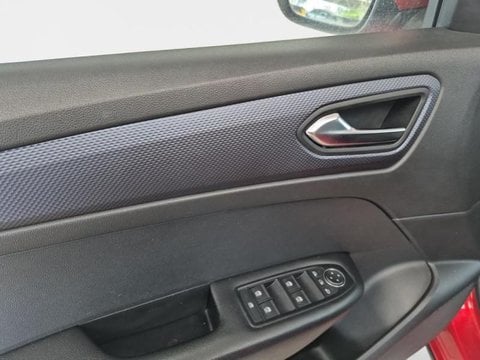 Voitures D'occasion À Montpellier | Renault Arkana 1.6 E-Tech Hybride 145Ch Evolution -22