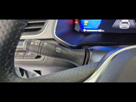 Voitures D'occasion À Montpellier | Renault Symbioz 1.6 E-Tech Full Hybrid 145Ch Techno
