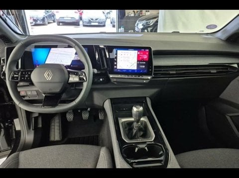 Voitures D'occasion À Montpellier | Renault Austral 1.2 Tce Mild Hybrid Advanced 130Ch Evolution...