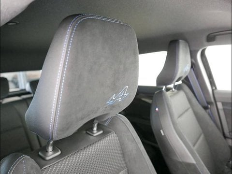 Voitures D'occasion À Montpellier | Renault Austral 1.2 E-Tech Full Hybrid 200Ch Techno Esprit A...