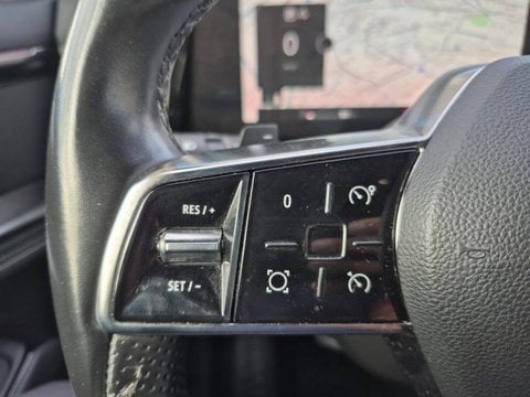 Voitures D'occasion À Montpellier | Renault Austral 1.3 Tce Mild Hybrid 160Ch Techno Auto