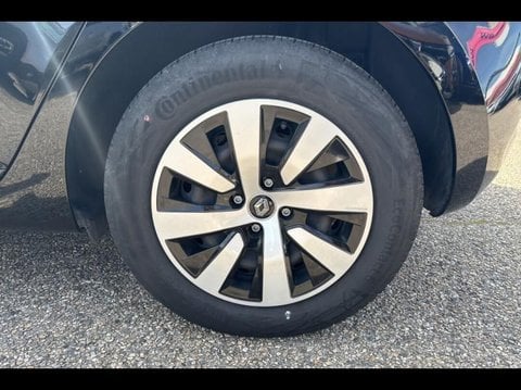 Voitures D'occasion À Montpellier | Renault Clio 1.0 Tce 90Ch Equilibre