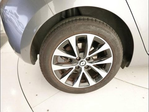 Voitures D'occasion À Montpellier | Renault Clio 1.0 Tce 90Ch Techno