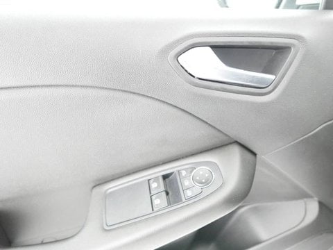 Voitures D'occasion À Montpellier | Renault Clio 1.0 Sce 65Ch Zen -21N
