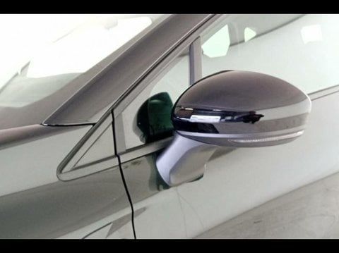 Voitures D'occasion À Montpellier | Renault Captur 1.0 Tce 90Ch Evolution