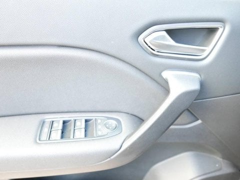 Voitures D'occasion À Montpellier | Renault Captur 1.0 Tce 90Ch Intens -21