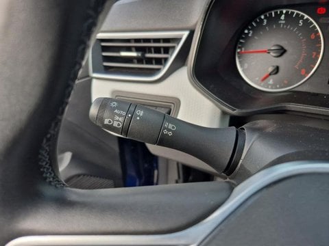 Voitures D'occasion À Montpellier | Renault Clio 1.0 Tce 90Ch Evolution