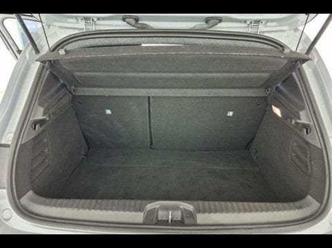 Voitures D'occasion À Montpellier | Renault Clio 1.6 E-Tech 145Ch Full Hybrid Esprit Alpine - 24